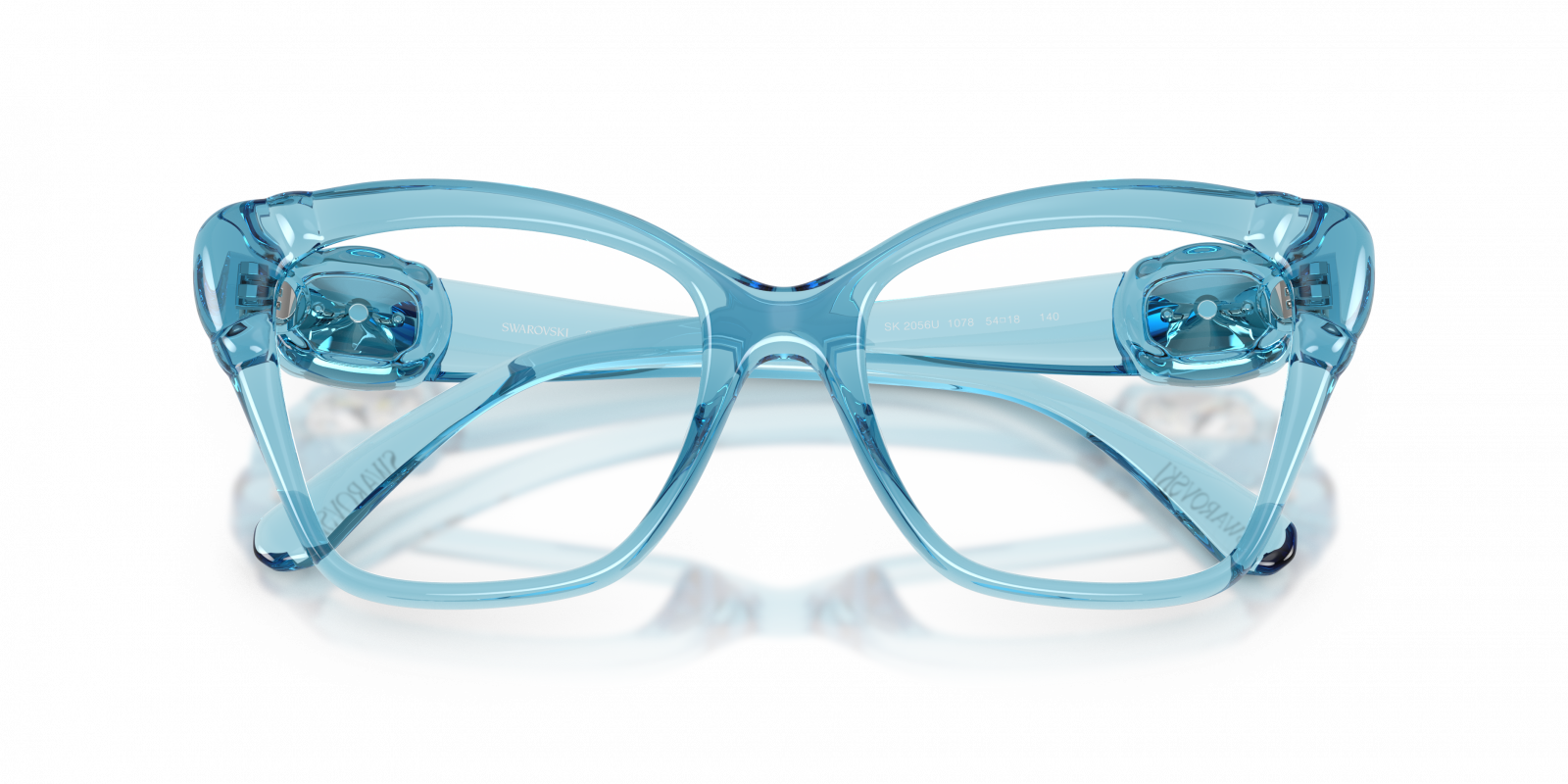 Swarovski SK2056U 1078  
